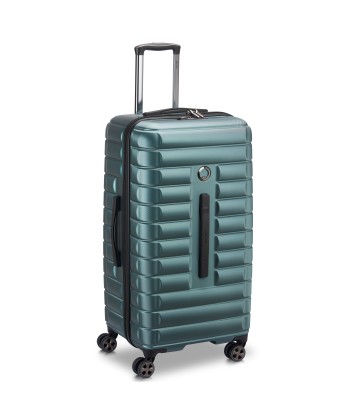 SHADOW 5.0 - XL Trunk (80cm) de l' environnement