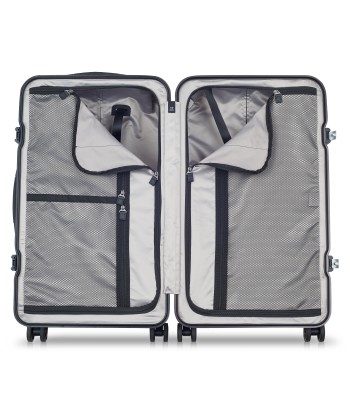 PEUGEOT VOYAGES - L Trunk (73cm) Le MVP de beaucoup