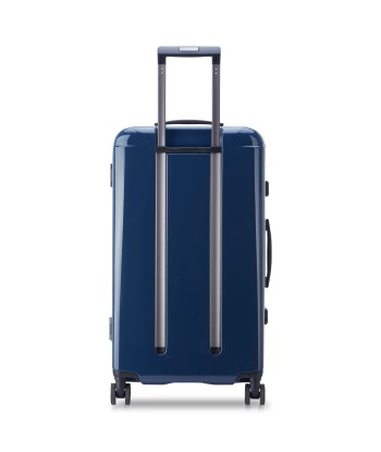 PEUGEOT VOYAGES - L Trunk (73cm) Le MVP de beaucoup