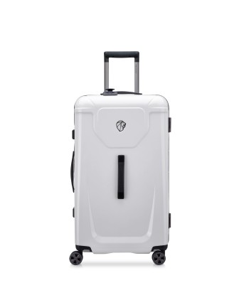 PEUGEOT VOYAGES - L Trunk (73cm) Le MVP de beaucoup