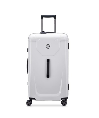 PEUGEOT VOYAGES - L Trunk (73cm) Le MVP de beaucoup