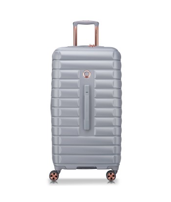 SHADOW 5.0 - XL Trunk (80cm) de l' environnement