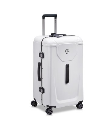 PEUGEOT VOYAGES - L Trunk (73cm) Le MVP de beaucoup