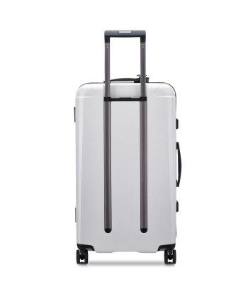 PEUGEOT VOYAGES - L Trunk (73cm) Le MVP de beaucoup