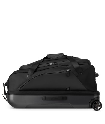 PEUGEOT VOYAGES - Duffle Bag (73cm) prix pour 