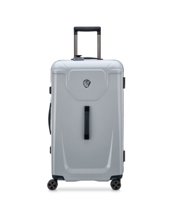 PEUGEOT VOYAGES - L Trunk (73cm) Le MVP de beaucoup