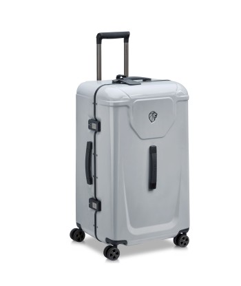 PEUGEOT VOYAGES - L Trunk (73cm) Le MVP de beaucoup