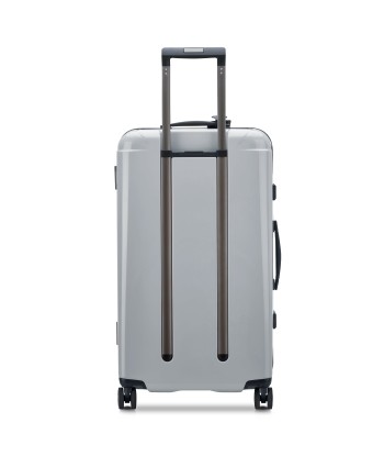 PEUGEOT VOYAGES - L Trunk (73cm) Le MVP de beaucoup