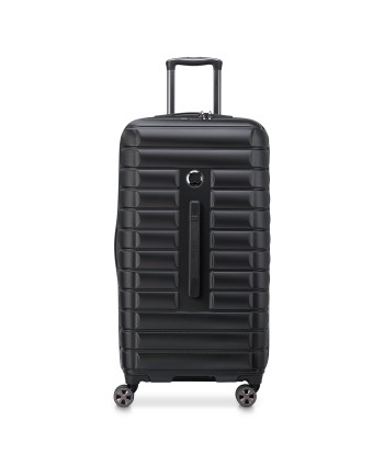 SHADOW 5.0 - XL Trunk (80cm) de l' environnement