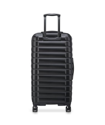 SHADOW 5.0 - XL Trunk (80cm) de l' environnement