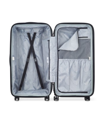 SHADOW 5.0 - XL Trunk (80cm) de l' environnement