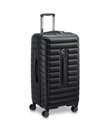 SHADOW 5.0 - XL Trunk (80cm) de l' environnement