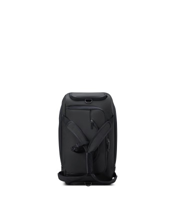 PEUGEOT VOYAGES - Travel Bag (55cm) Voir les baskets