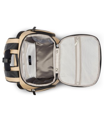 PEUGEOT VOYAGES - Back Pack (46cm) online