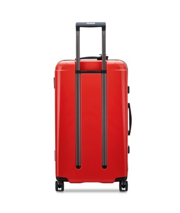 PEUGEOT VOYAGES - L Trunk (73cm) Le MVP de beaucoup