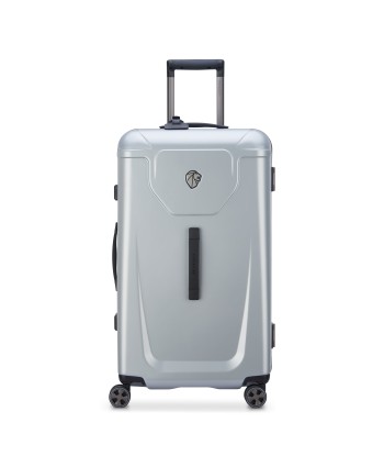 PEUGEOT VOYAGES - L Trunk (73cm) Le MVP de beaucoup