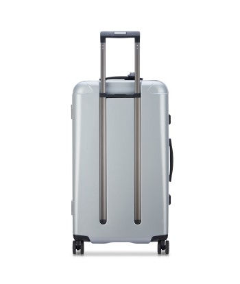 PEUGEOT VOYAGES - L Trunk (73cm) Le MVP de beaucoup