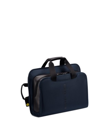 ARCHE - Satchel (PC Protection 14") Fin de série