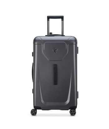 PEUGEOT VOYAGES - L Trunk (73cm) Le MVP de beaucoup