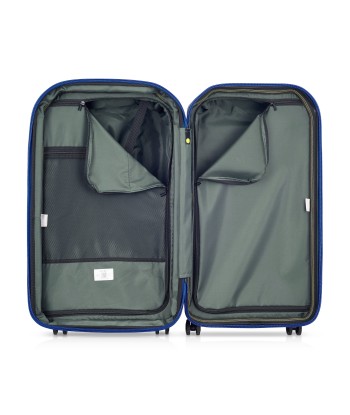 REMPART - L expandable Trunk (73cm ) vous aussi creer 