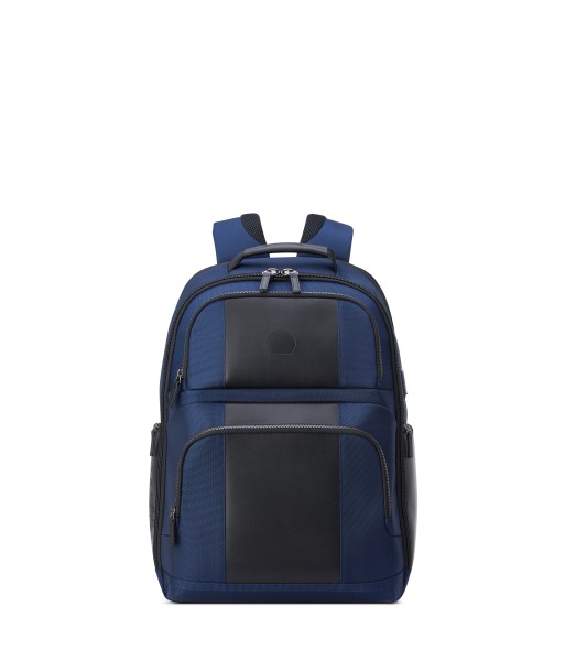 WAGRAM - Back Pack (PC Protection 17.3") sur le site 