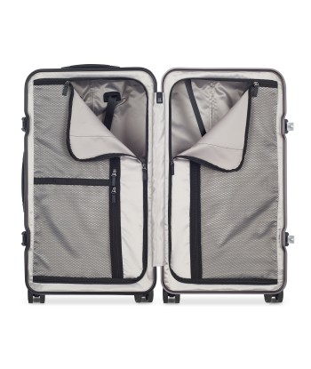 PEUGEOT VOYAGES - L Trunk (73cm) Le MVP de beaucoup