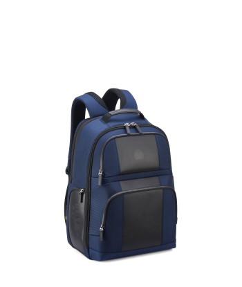 WAGRAM - Back Pack (PC Protection 17.3") sur le site 