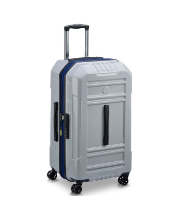 REMPART - L expandable Trunk (73cm ) vous aussi creer 