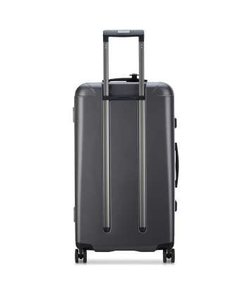 PEUGEOT VOYAGES - L Trunk (73cm) Le MVP de beaucoup