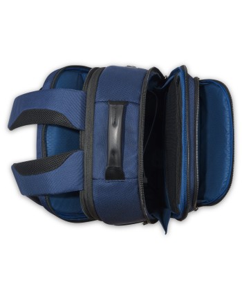 WAGRAM - Back Pack (PC Protection 17.3") sur le site 