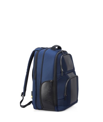 WAGRAM - Back Pack (PC Protection 17.3") sur le site 