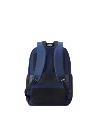 WAGRAM - Back Pack (PC Protection 17.3") sur le site 