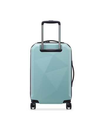 KARAT 2.0 - S (55cm) Venez découvrir notre 