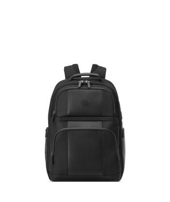 WAGRAM - Back Pack (PC Protection 17.3") sur le site 