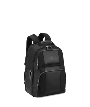 WAGRAM - Back Pack (PC Protection 17.3") sur le site 