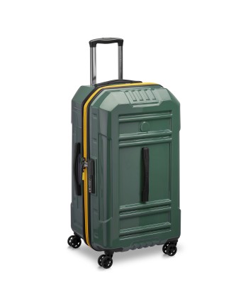 REMPART - L expandable Trunk (73cm ) vous aussi creer 