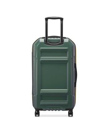 REMPART - L expandable Trunk (73cm ) vous aussi creer 