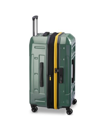 REMPART - L expandable Trunk (73cm ) vous aussi creer 