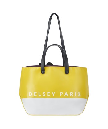 CROISIERE - Tote Bag S ou a consommer sur place