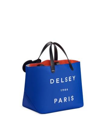 CROISIERE - Tote Bag S ou a consommer sur place