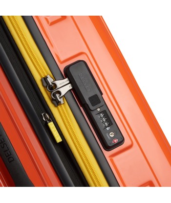 REMPART - L expandable Trunk (73cm ) vous aussi creer 