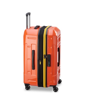 REMPART - L expandable Trunk (73cm ) vous aussi creer 