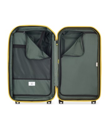 REMPART - L expandable Trunk (73cm ) vous aussi creer 