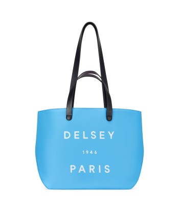 CROISIERE - Tote Bag S ou a consommer sur place