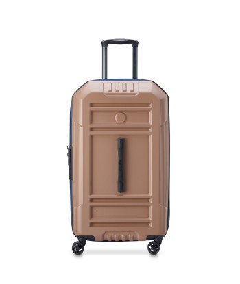 REMPART - L expandable Trunk (73cm ) vous aussi creer 