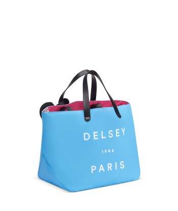 CROISIERE - Tote Bag S ou a consommer sur place