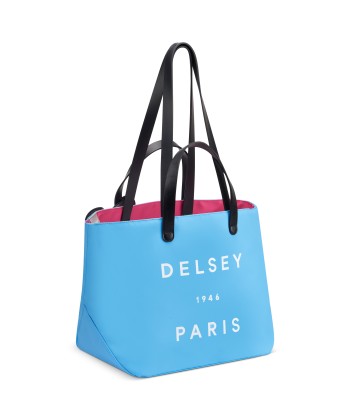 CROISIERE - Tote Bag S ou a consommer sur place