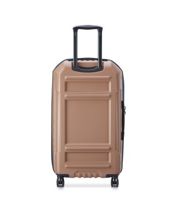 REMPART - L expandable Trunk (73cm ) vous aussi creer 