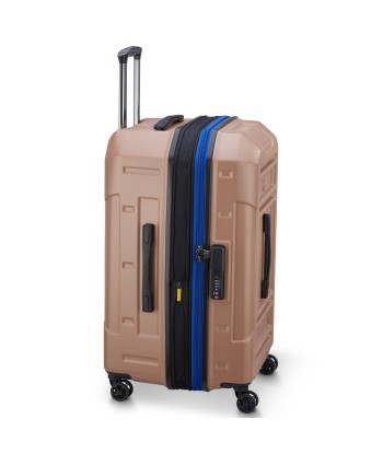 REMPART - L expandable Trunk (73cm ) vous aussi creer 