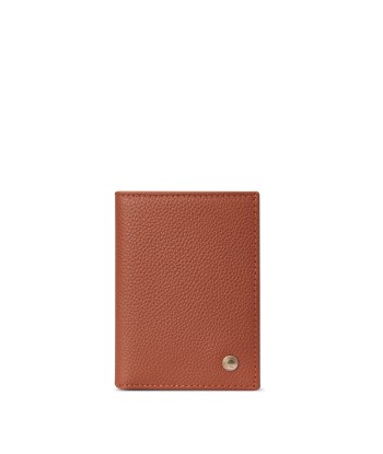 FRANCOEUR - Card Holder en stock